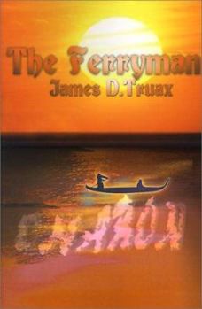 Paperback The Ferryman Book