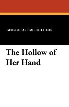 Paperback The Hollow of Her Hand Book