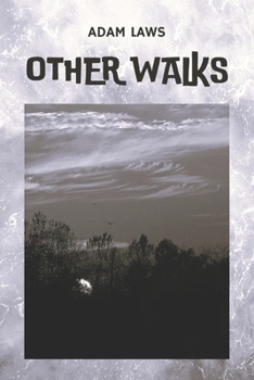 Paperback Other Walks Book