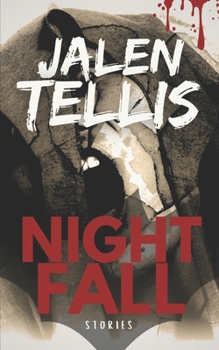 Nightfall: Stories