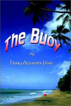 Paperback The Buoy Book