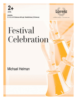 Paperback Festival Celebration Book