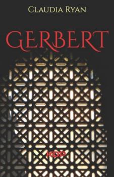 Paperback Gerbert [Italian] Book