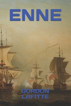 Enne