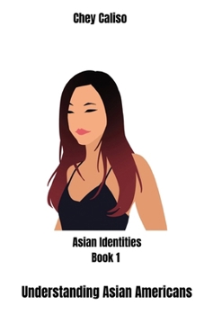 Paperback Understanding Asian Americans Book