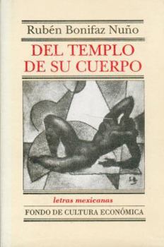 Hardcover del Templo de Su Cuerpo [Spanish] Book