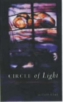 Paperback Circle of Light: The Catholic Church in Orkney Since 1560 Book