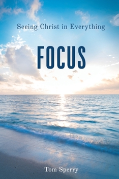 Paperback Focus Book