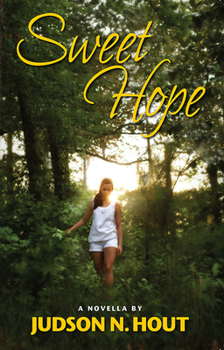 Paperback Sweet Hope: A Novella Book