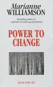 Power to Change