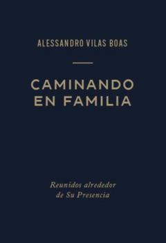 Paperback Relaciones de Pacto: Un manual para la integridad y la lealtad (Spanish Edition) [Spanish] Book