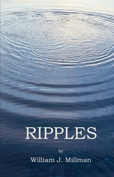 Paperback Ripples Book