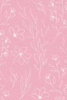 Notebook: 150 Thin-Lined Pages, Great for Students, Teachers, Professors, Dreamers, and Anyone Who Writes, Japanese Doodles Cover