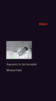 Paperback Single: Arguments for the Uncoupled Book