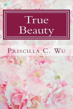 Paperback True Beauty Book