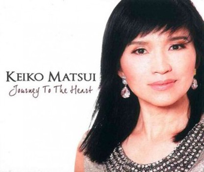 Music - CD Journey to the Heart Book