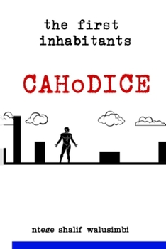 Paperback Cahodice: volume 14 Book