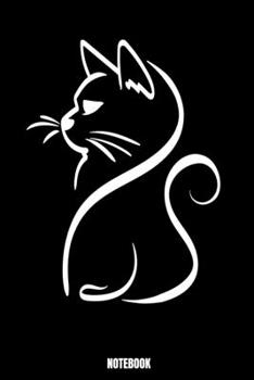 Notebook: Cat Notebook, Planner, Journal, Diary, Planner, Gratitude, Writing, Travel, Goal, Bullet Notebook Size 6 x 9 110 Checkered Plaid Pages Office Equipment, Supplies especially made for you, you