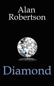 Paperback Diamond Book