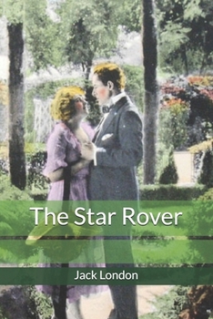 The Star Rover