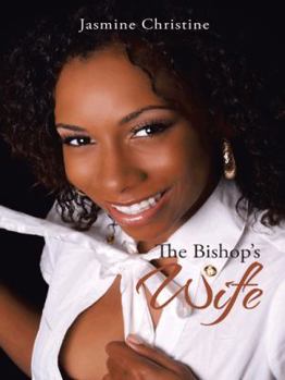 Hardcover The Bishop's Wife Book