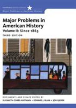 Paperback Student Solutions Manual for Karr/Massey/Gustafson's Beginning Algebra: A Guided Approach, 10th Book