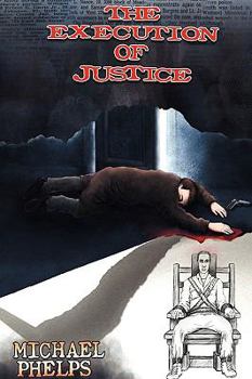 Hardcover The Execution of Justice Book
