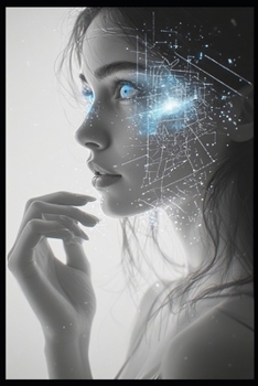 The Cost of Certainty (The Future Condition)
