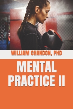 Paperback Mental Practice II Book