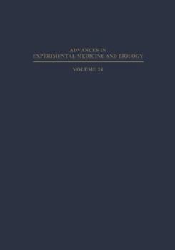 Paperback The Visual System: Neurophysiology, Biophysics, and Their Clinical Applications Book