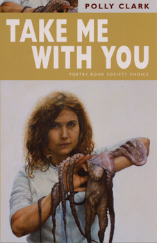 Paperback Take Me with You Book