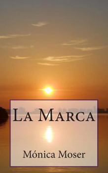 Paperback La Marca [Spanish] Book