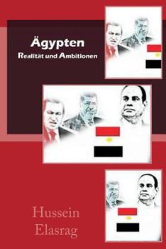 �gypten Realit�t und Ambitionen