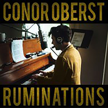 Vinyl RSD Ruminations (Expanded Edition) Book