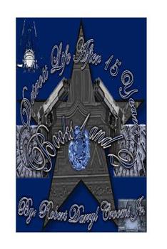 Detroit Life After 15 years Books 1 and 2: Books 1 and 2 Bundles