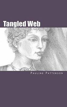 Paperback Tangled Web Book