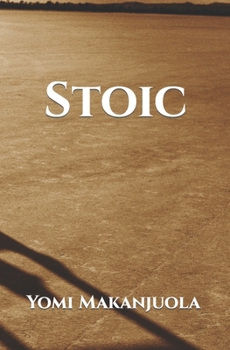 Paperback Stoic Book