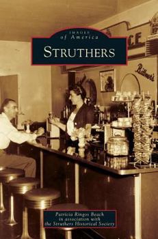 Struthers - Book  of the Images of America: Ohio