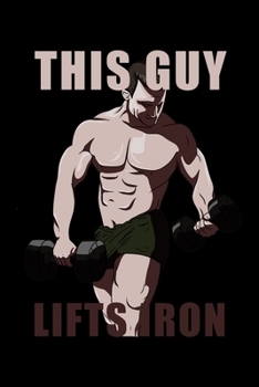 Paperback Notebook, 120 Pages: ADDRESS BOOK - DIARY - SKETCHBOOK - VOCABULARY. DOT MATRIX - WHITE PAPER - 6x9 Zoll Book