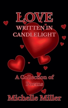 Love Written In Candlelight