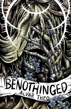 Paperback Benothinged Book