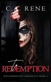 Paperback To Redemption Book