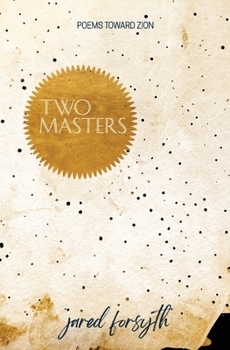 Paperback Two Masters Book