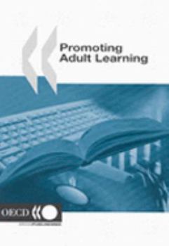 Promoting Adult Learning