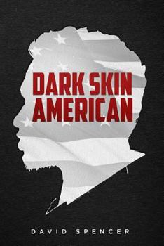Paperback Dark Skin American Book