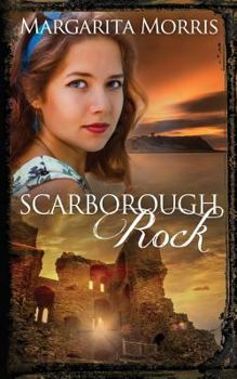 Paperback Scarborough Rock Book