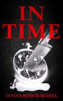 Paperback IN TIME Book