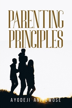 Parenting Principles