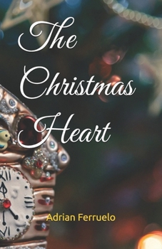 The Christmas Heart