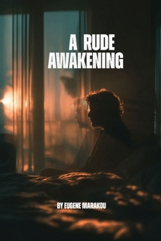 Paperback A Rude Awakening Book